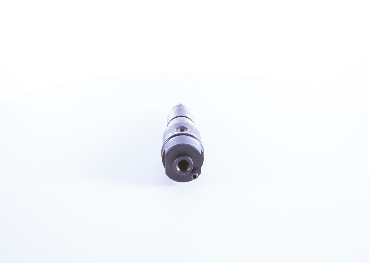DHK BOSCH 0060178621 Düsenstock