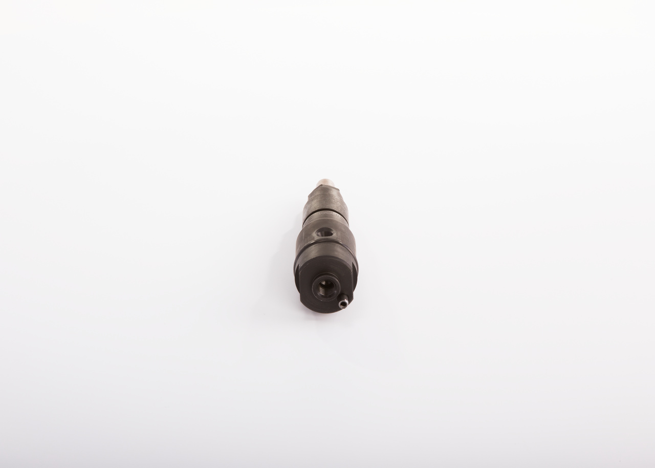 Porta-injector BOSCH 0 432 193 445 adequados para RENAULT, BMW, VW, MERCEDES-BENZ, PEUGEOT barato