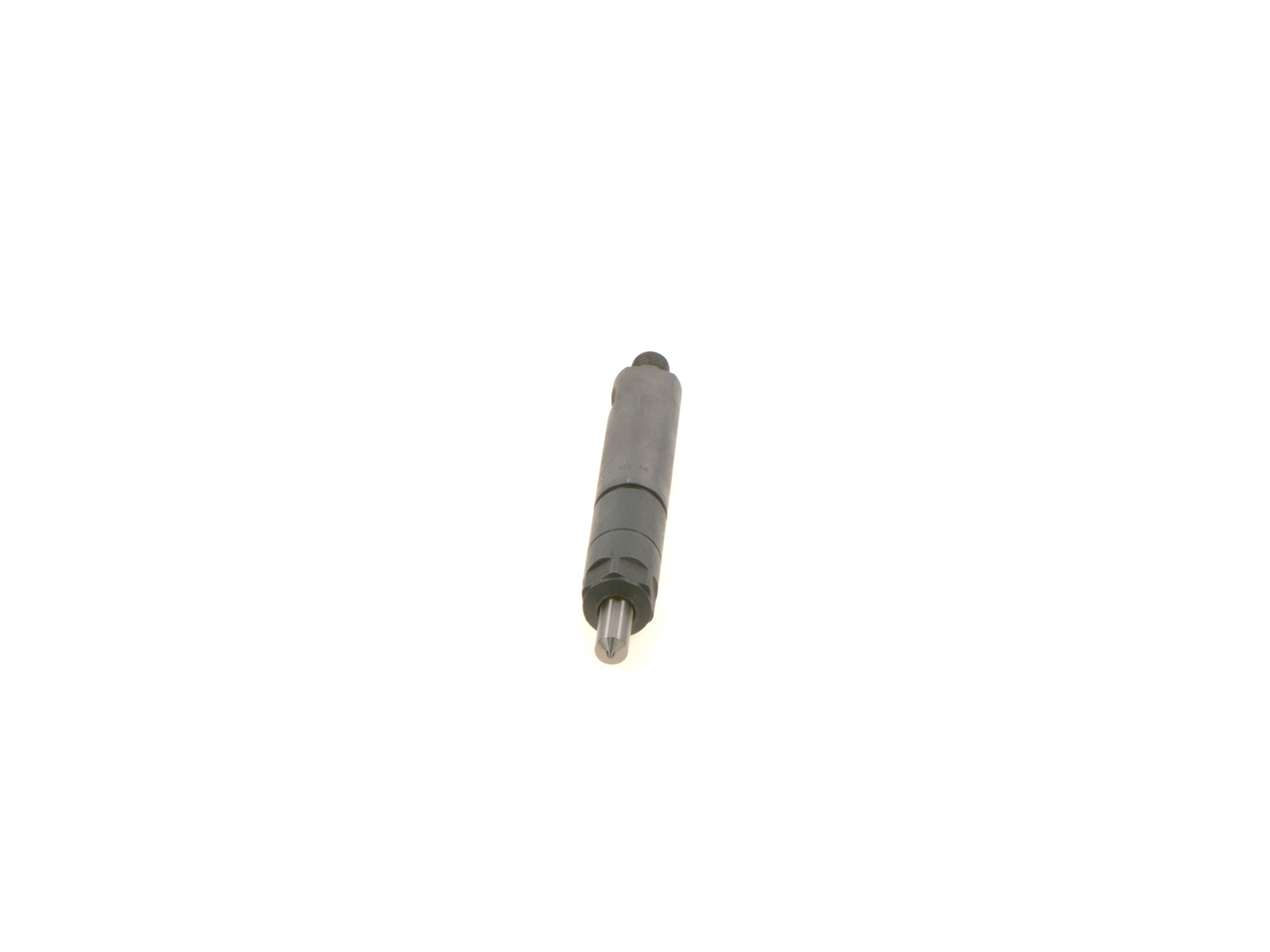 Suuttimen pidike BOSCH 0 432 291 507 sopivat MERCEDES-BENZ, VW, BMW, TOYOTA, VOLVO halvalla