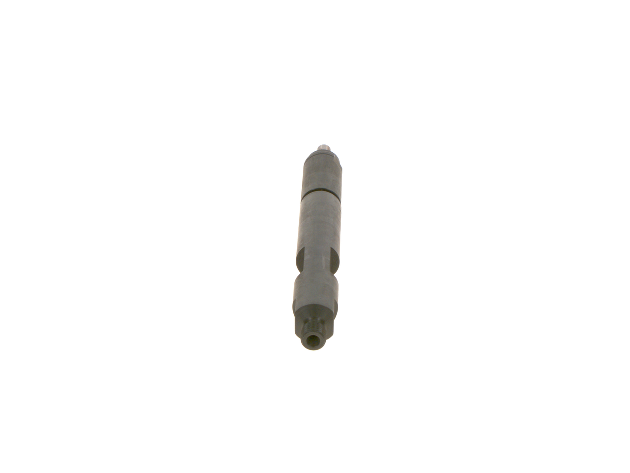 Nozzle and Holder Assembly BOSCH 0 432 291 594 suitable for BMW, VW, AUDI, MERCEDES-BENZ, FORD at cheap price