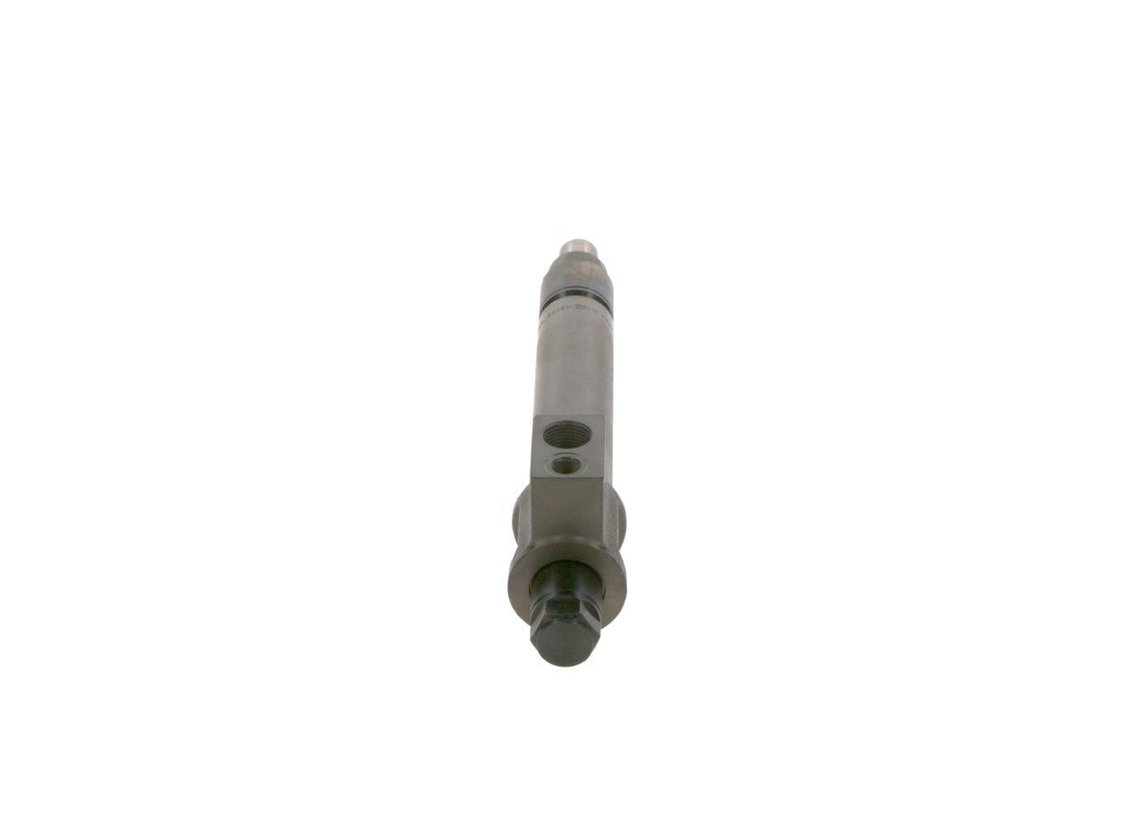 Portainyector STORKF240 BOSCH 0 432 380 016