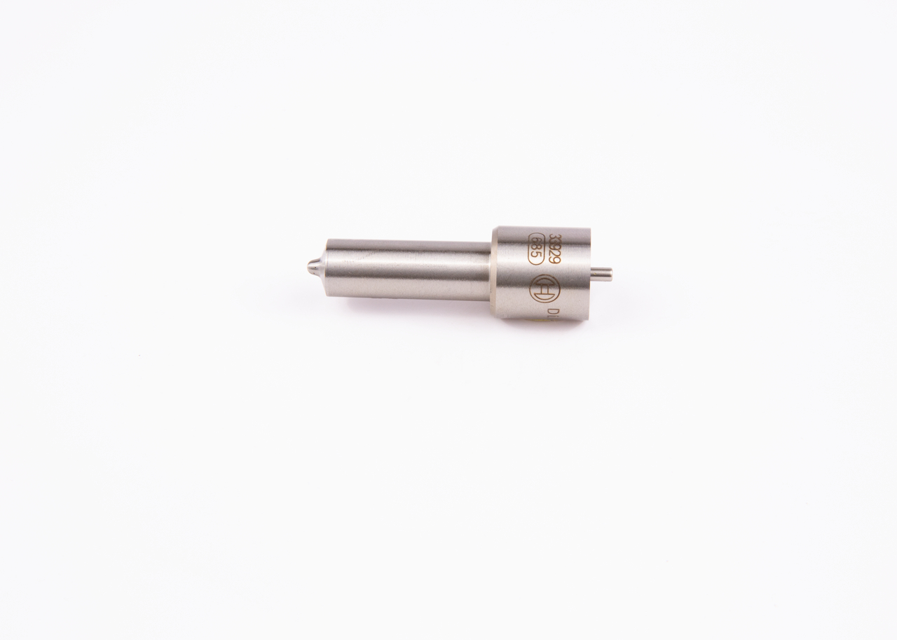 Corps d'injecteur BOSCH 0 433 171 893 appropriées pour VOLKSWAGEN, BMW, MERCEDES-BENZ, AUDI, OPEL pas cher