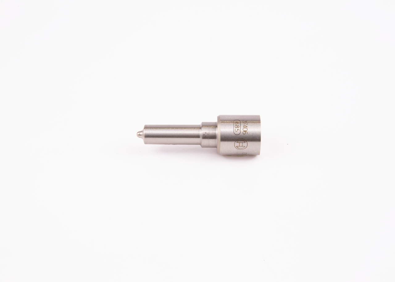 Распылитель BOSCH 0 433 172 066 совместимо с BMW, AUDI, VW, VOLVO, MERCEDES-BENZ дешево
