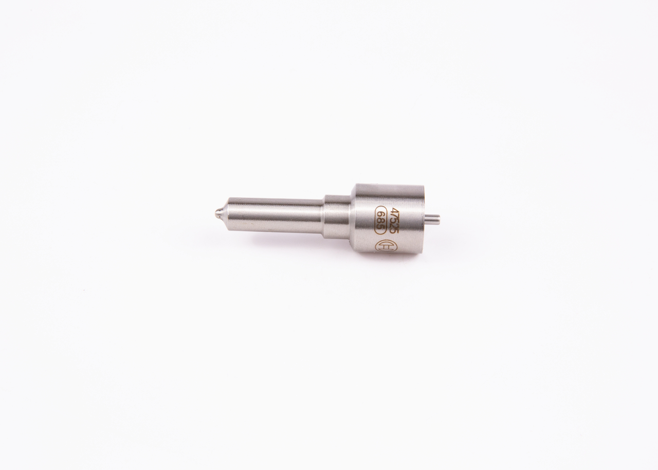Dysekrop BOSCH 0 433 172 113 der passer til VW, FORD, PEUGEOT, BMW, TOYOTA billig