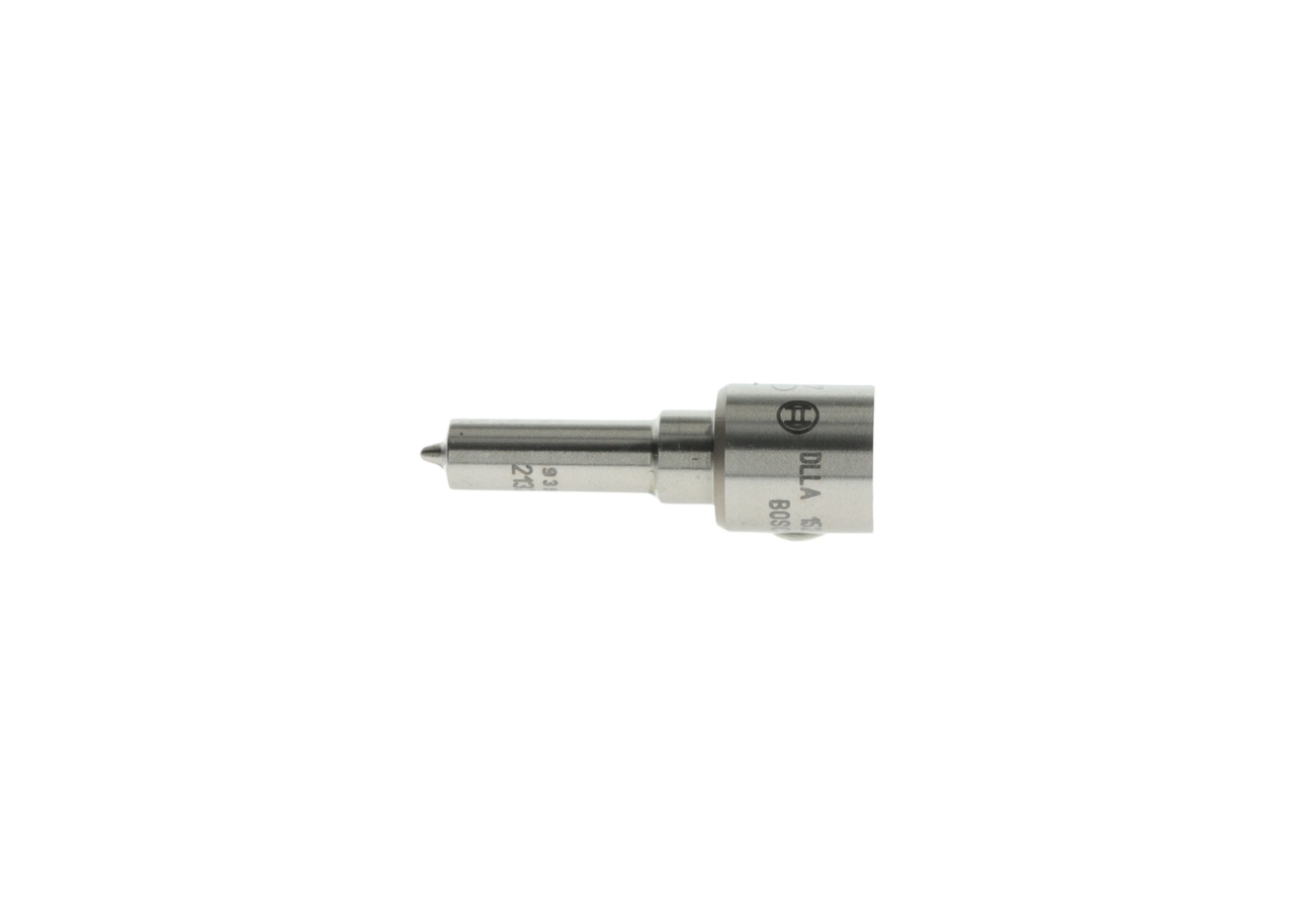 Düsenkörper BOSCH 0 433 172 137