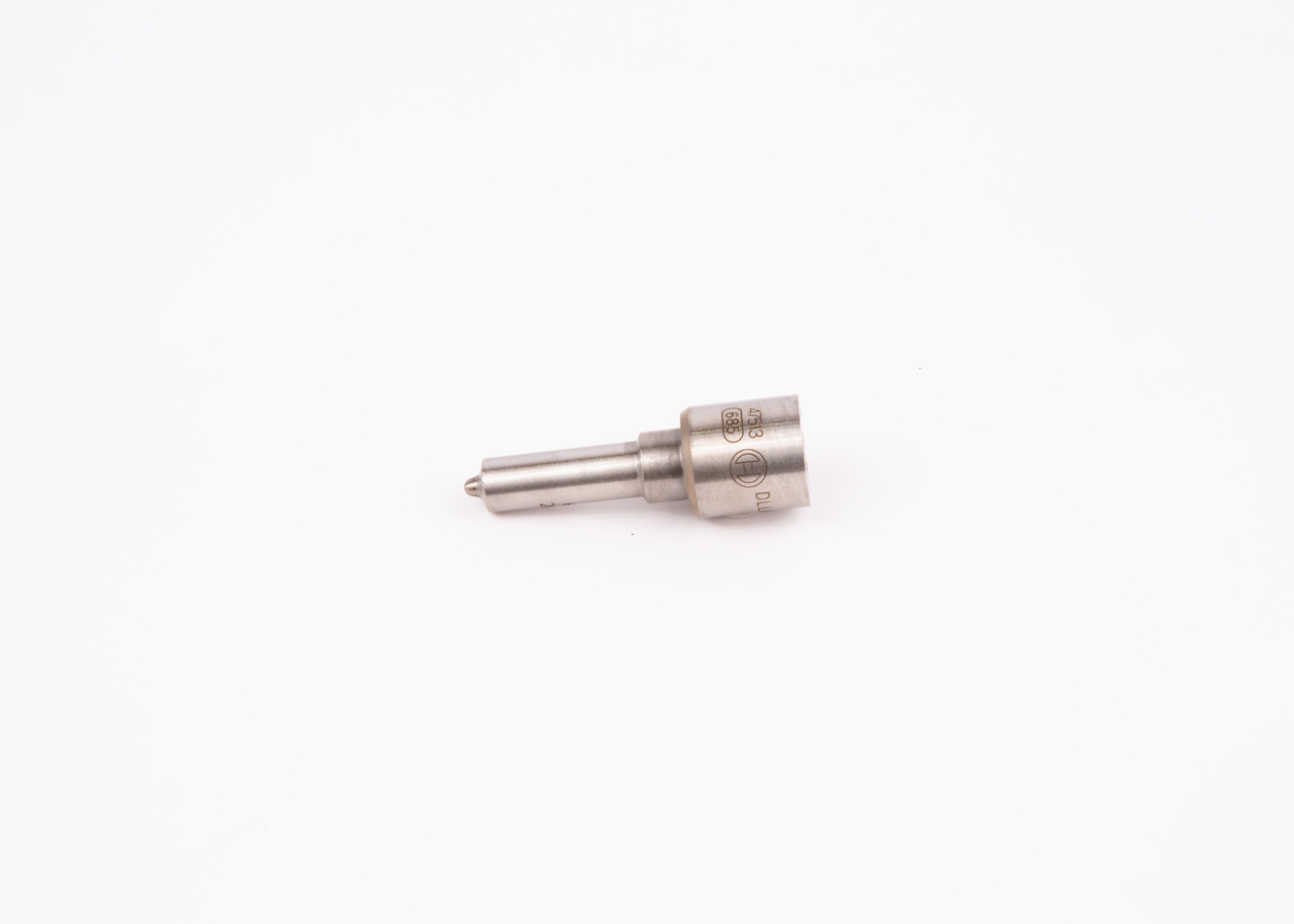 BOSCH 0005040 Suutinrunko 0 433 172 161