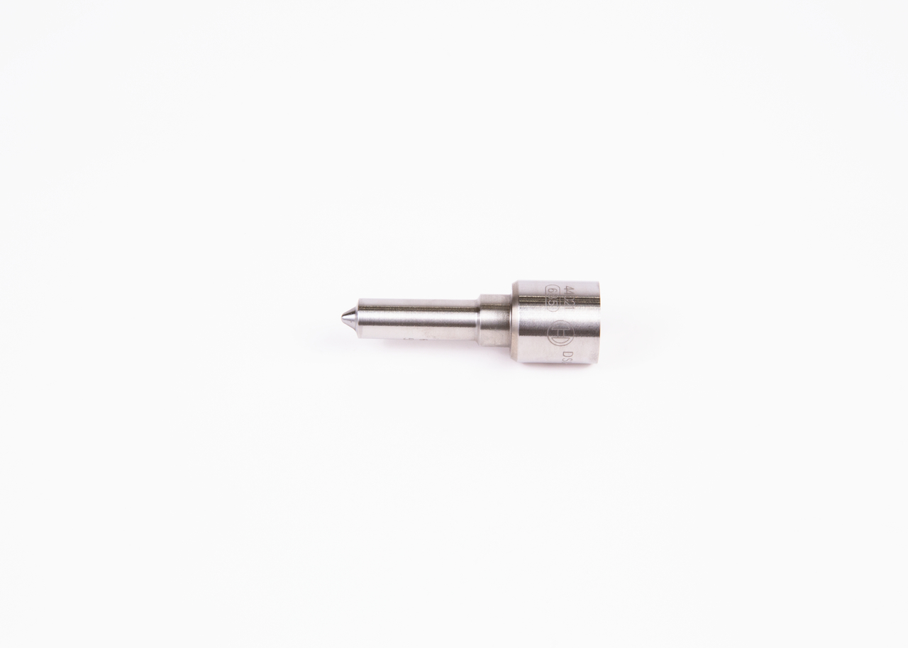 Nozzle BOSCH 0 433 175 519 suitable for BMW, VW, AUDI, MERCEDES-BENZ, FORD at cheap price