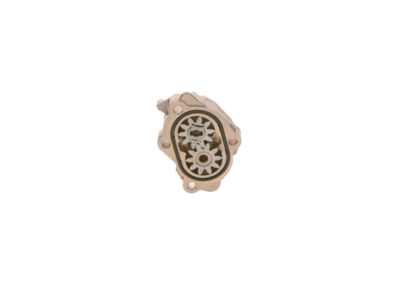 Kuro siurblys BOSCH 0 440 020 105 tinka BMW, AUDI, VOLKSWAGEN, MERCEDES-BENZ, VOLVO pigu