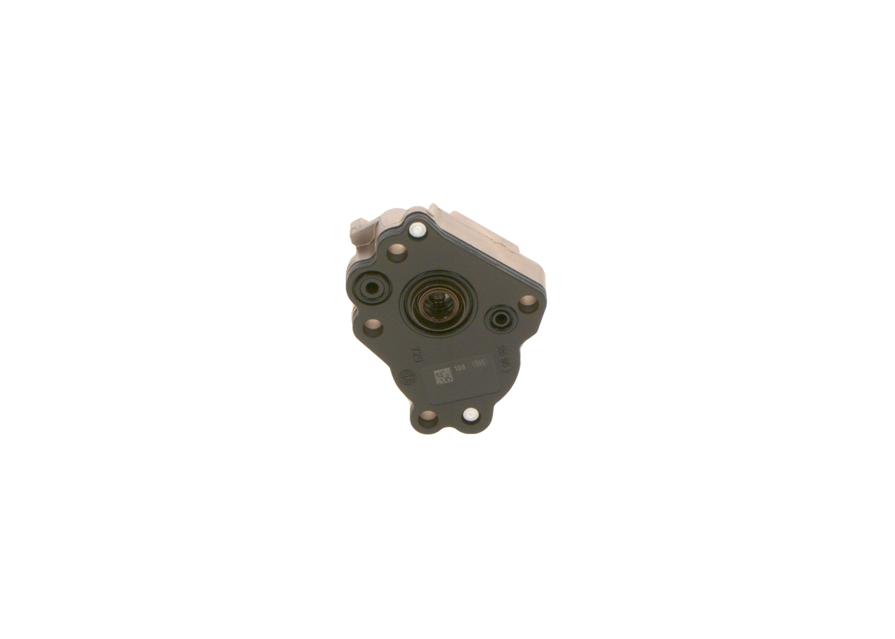 BOSCH Hydraulikpumpe, Bremsanlage 0 440 020 108