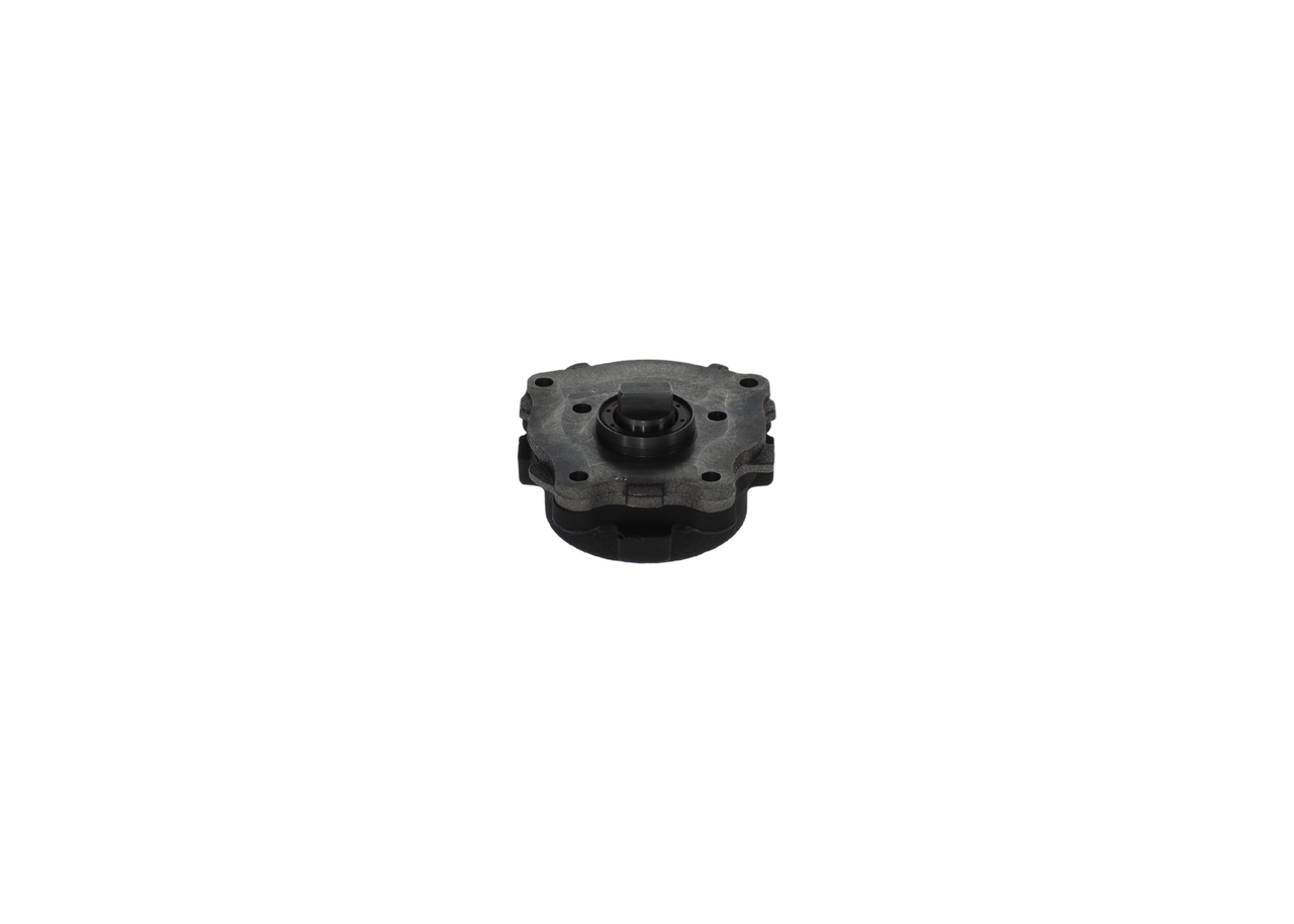 Kuro siurblys BOSCH 0 440 050 007 tinka BMW, AUDI, VOLKSWAGEN, MERCEDES-BENZ, VOLVO pigu