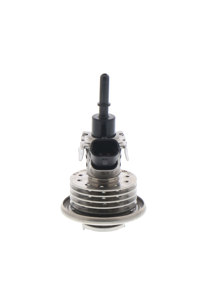 BOSCH Doseringsmodul, ureainsprutning 0 444 021 042