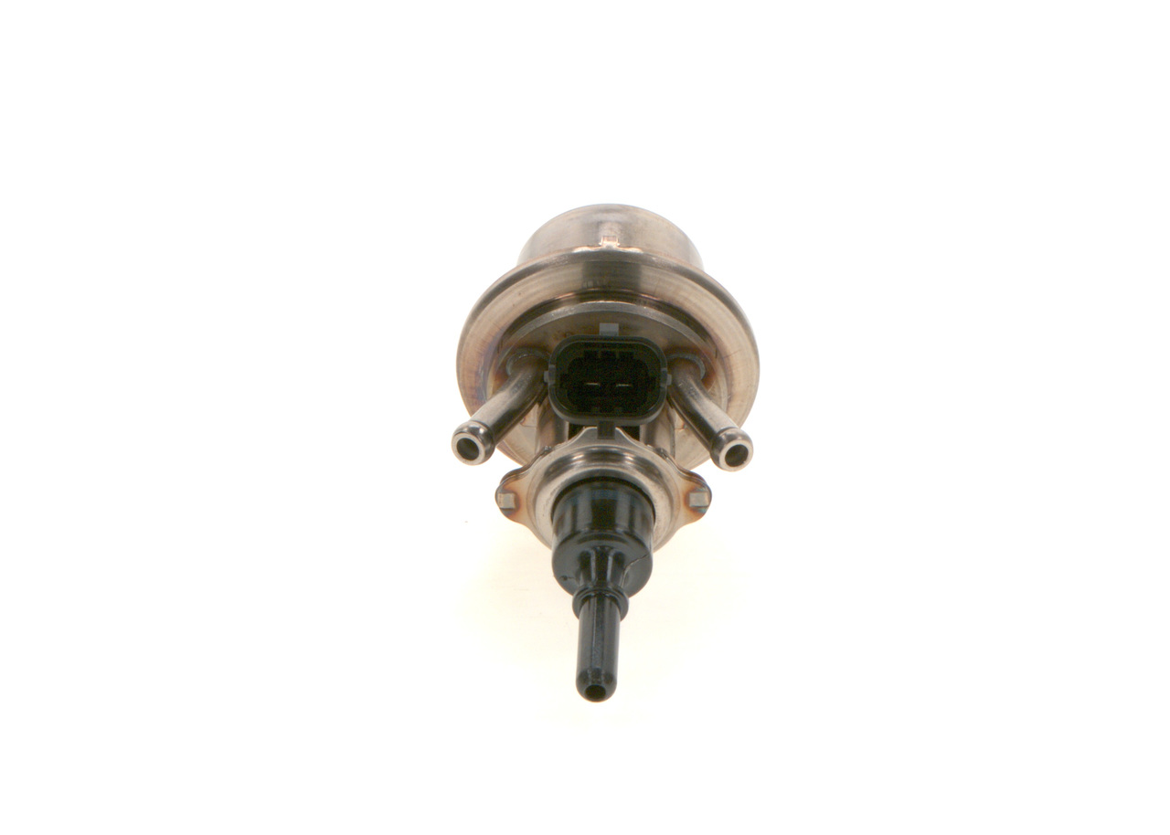 Doseersysteem, ureuminspuiting BOSCH 0 444 025 003 geschikt voor MERCEDES-BENZ goedkope