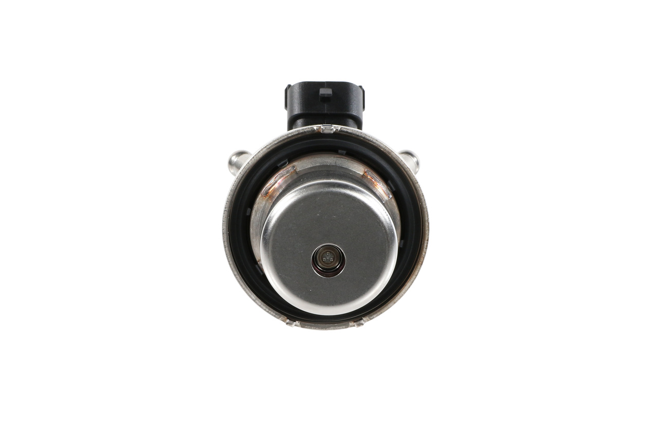 BOSCH 11788579894 Annostelumoduuli, urearuiskutus 0 444 025 029