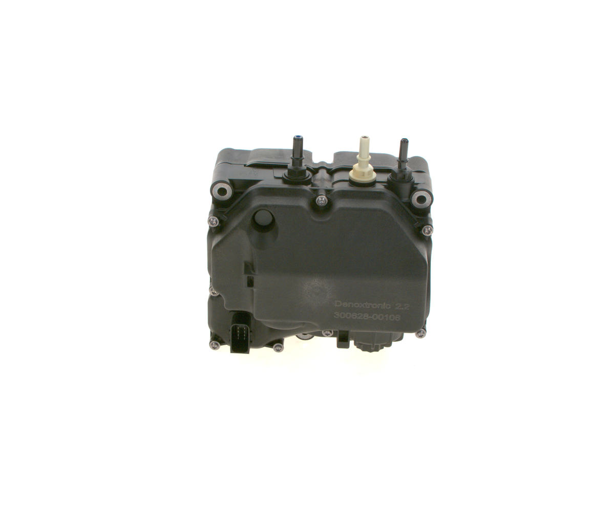 BOSCH Toevoer, Ureumstofinjectie 0 444 042 082