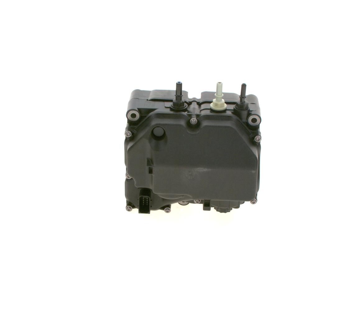 BOSCH A045N268 Syöttömoduuli, urearuiskutus 0 444 042 092
