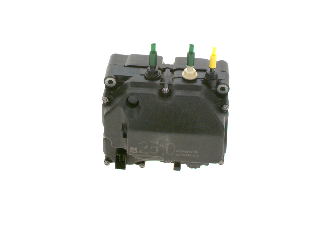 Toevoer, Ureumstofinjectie BOSCH 0 444 042 105 geschikt voor VOLKSWAGEN, BMW, MERCEDES-BENZ, OPEL, FORD goedkope