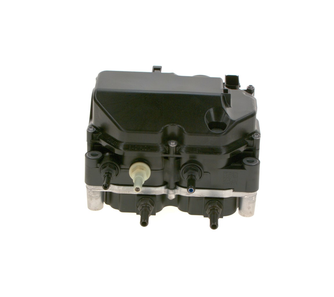 21932992 OE BOSCH Fördermodul (AdBlue) 0 444 042 115