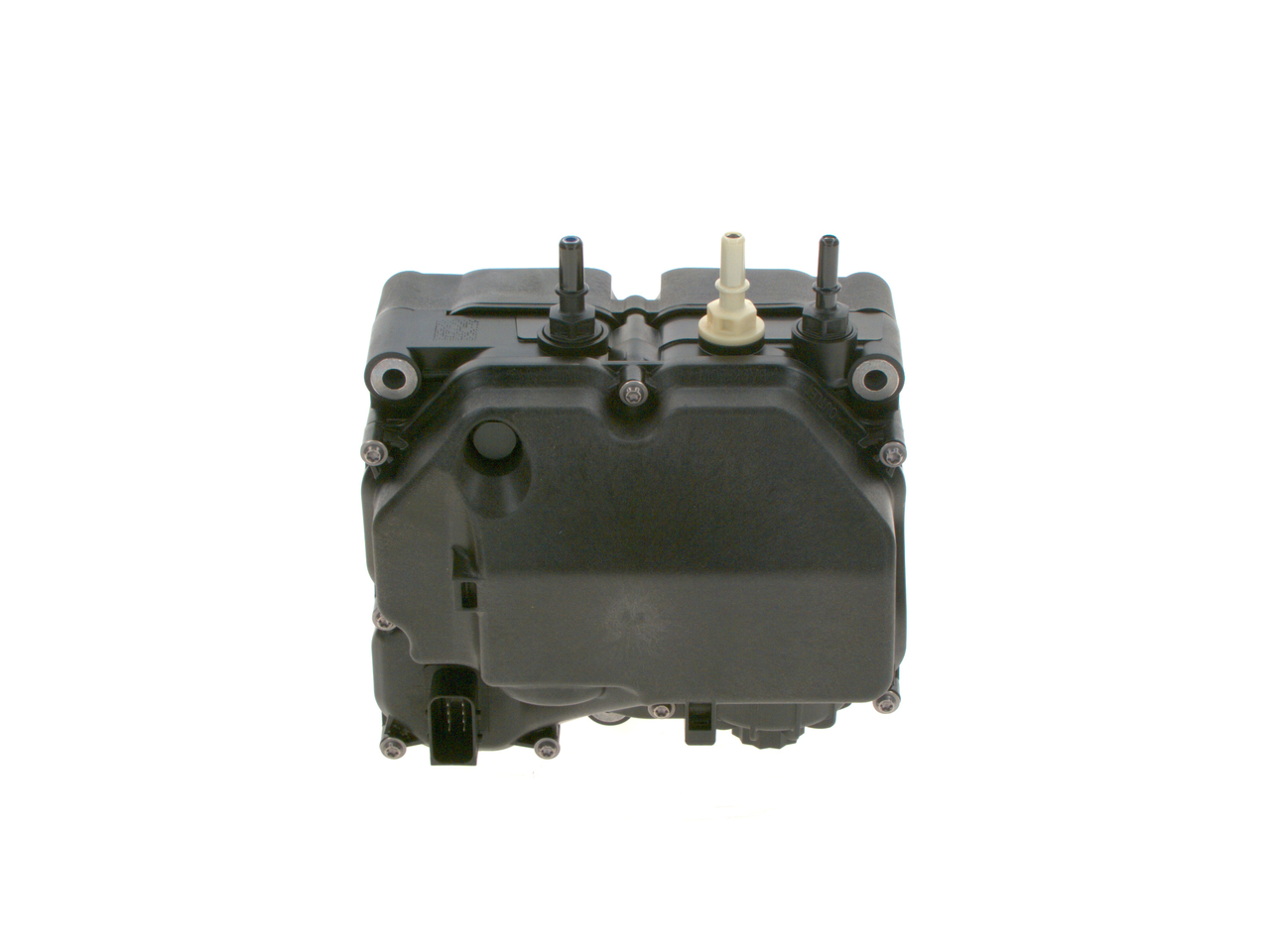 4387305 OE BOSCH Fördermodul (AdBlue) 0 444 042 133
