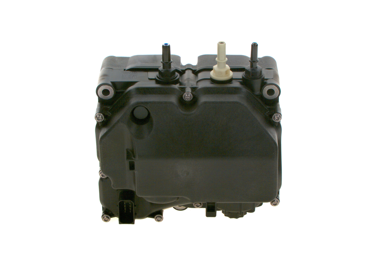 A028Y792 OE BOSCH Fördermodul (AdBlue) 0 444 042 134