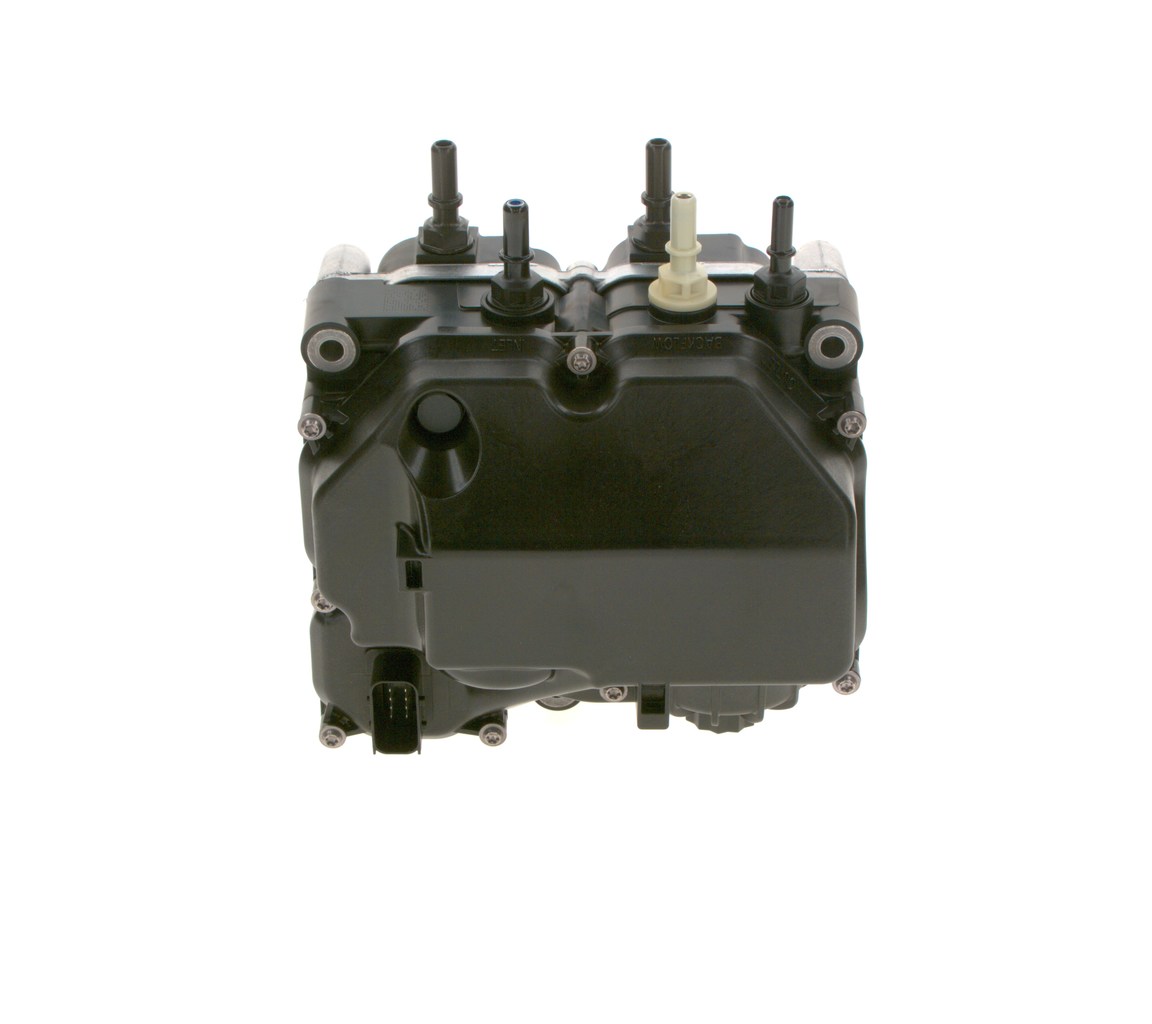 8982688120 OE BOSCH Fördermodul (AdBlue) 0 444 042 150