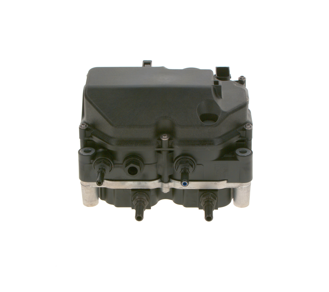 BOSCH 21647139 Toevoer, Ureumstofinjectie