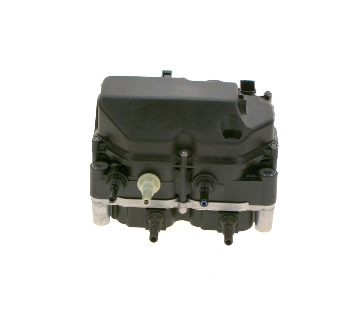 BOSCH Toevoer, Ureumstofinjectie 0 444 042 165