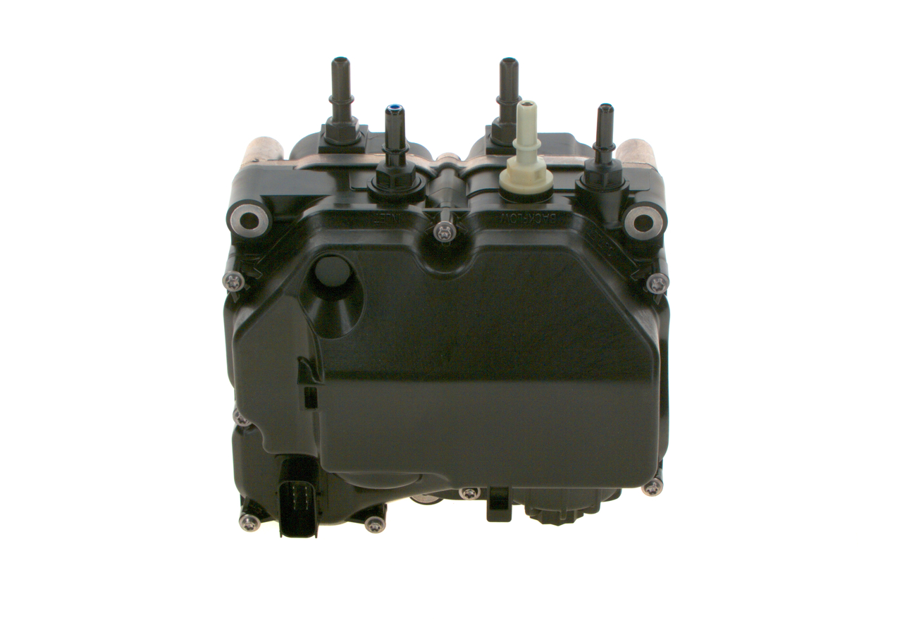Fördermodul (AdBlue) BOSCH 0 444 042 167 passend für VW, AUDI, BMW, MERCEDES-BENZ, FORD zum günstigen Preis