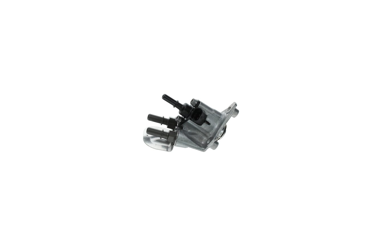 Dosiermodul (AdBlue) BOSCH 0 444 043 062 passend für VW, AUDI, BMW, MERCEDES-BENZ, FORD zum günstigen Preis