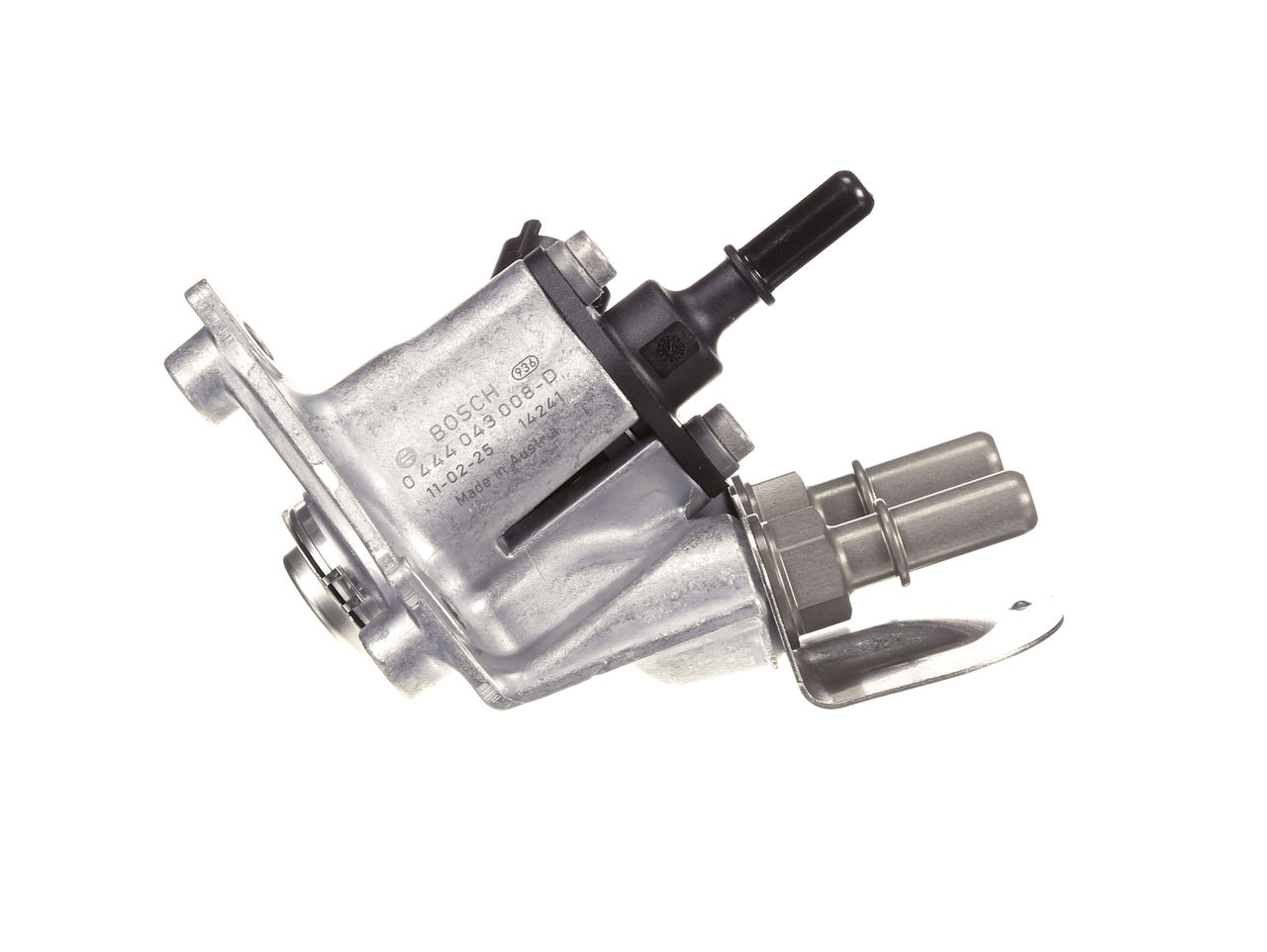 BOSCH A045N270 Doseersysteem, ureuminspuiting