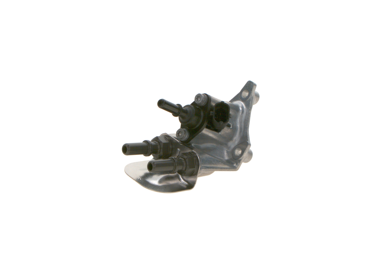Doseersysteem, ureuminspuiting BOSCH 0 444 043 101 geschikt voor VOLKSWAGEN, BMW, MERCEDES-BENZ, OPEL, FORD goedkope