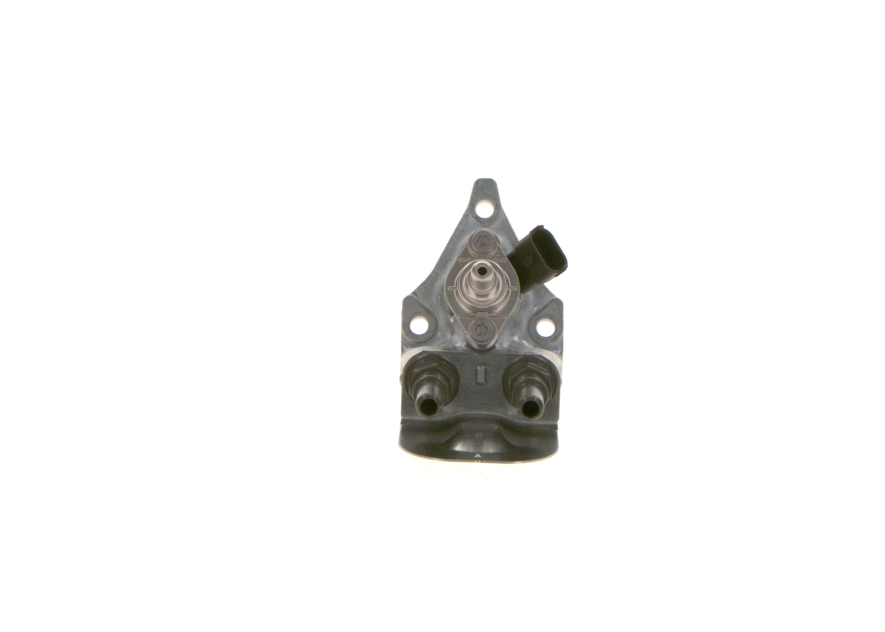 Doseersysteem, ureuminspuiting BOSCH 0 444 043 135 geschikt voor VOLKSWAGEN, BMW, MERCEDES-BENZ, OPEL, FORD goedkope