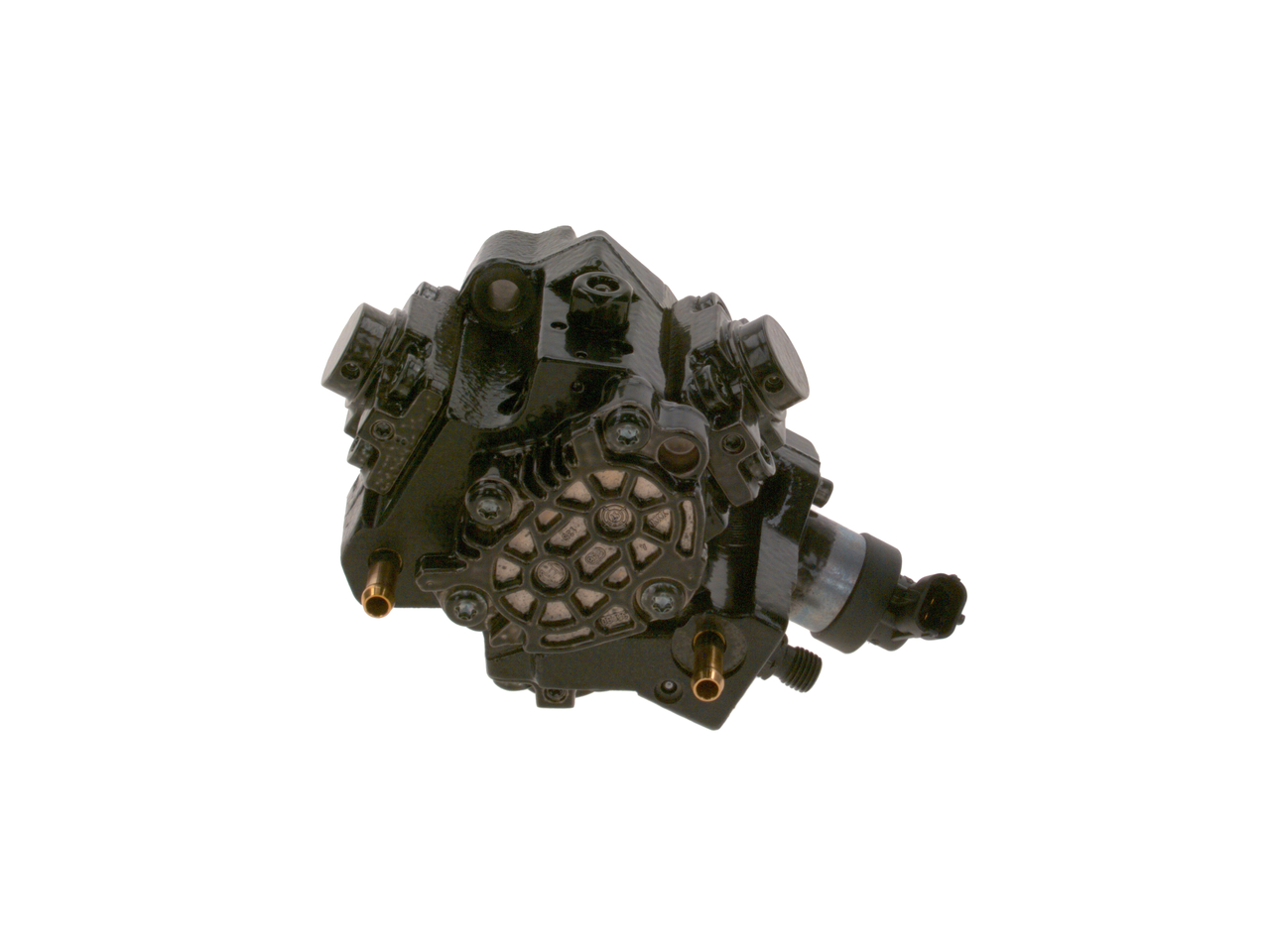 Hogedrukinspuitpomp BOSCH 0 445 010 182 geschikt voor VOLKSWAGEN, BMW, MERCEDES-BENZ, OPEL, FORD goedkope