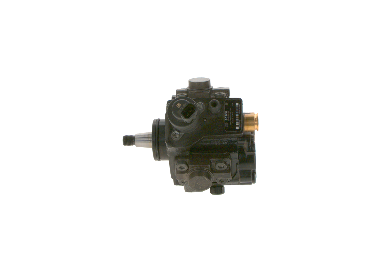 BOSCH 0305BC0371N Hogedrukinspuitpomp