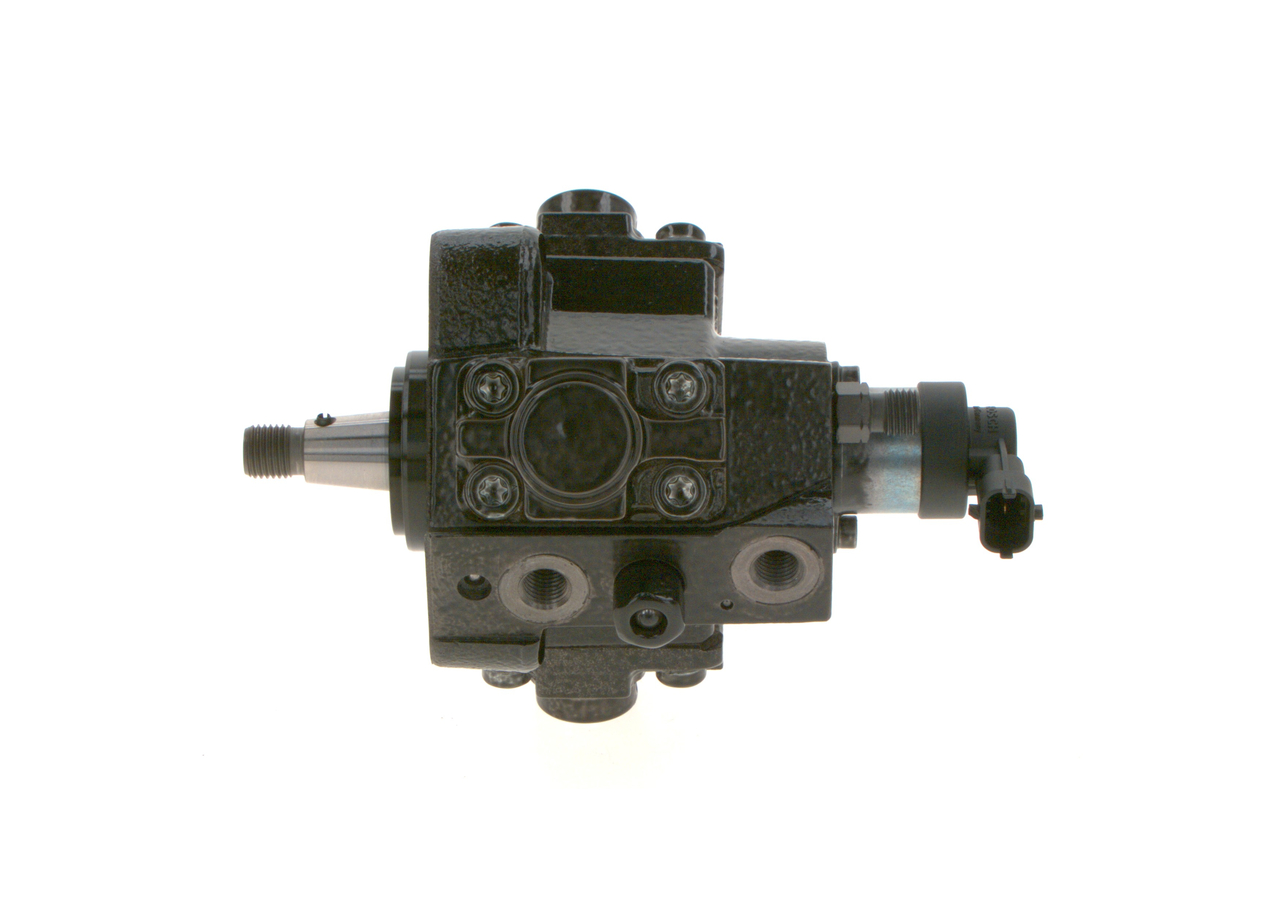 BOSCH Bomba de alta pressão 0 445 010 430