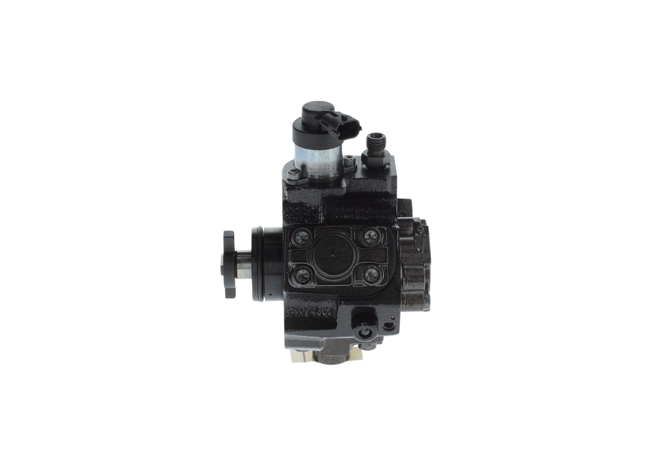 Pompe injection Toyota Corolla Verso AR10 prix 2004: BOSCH 0 445 010 460v
