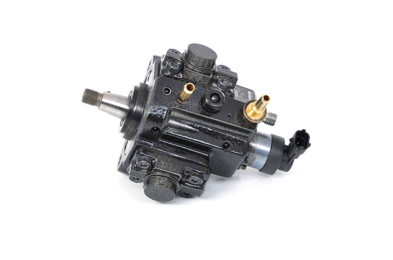 BOSCH 0 445 010 463 prix Pompe haute pression JEEP RENEGADE