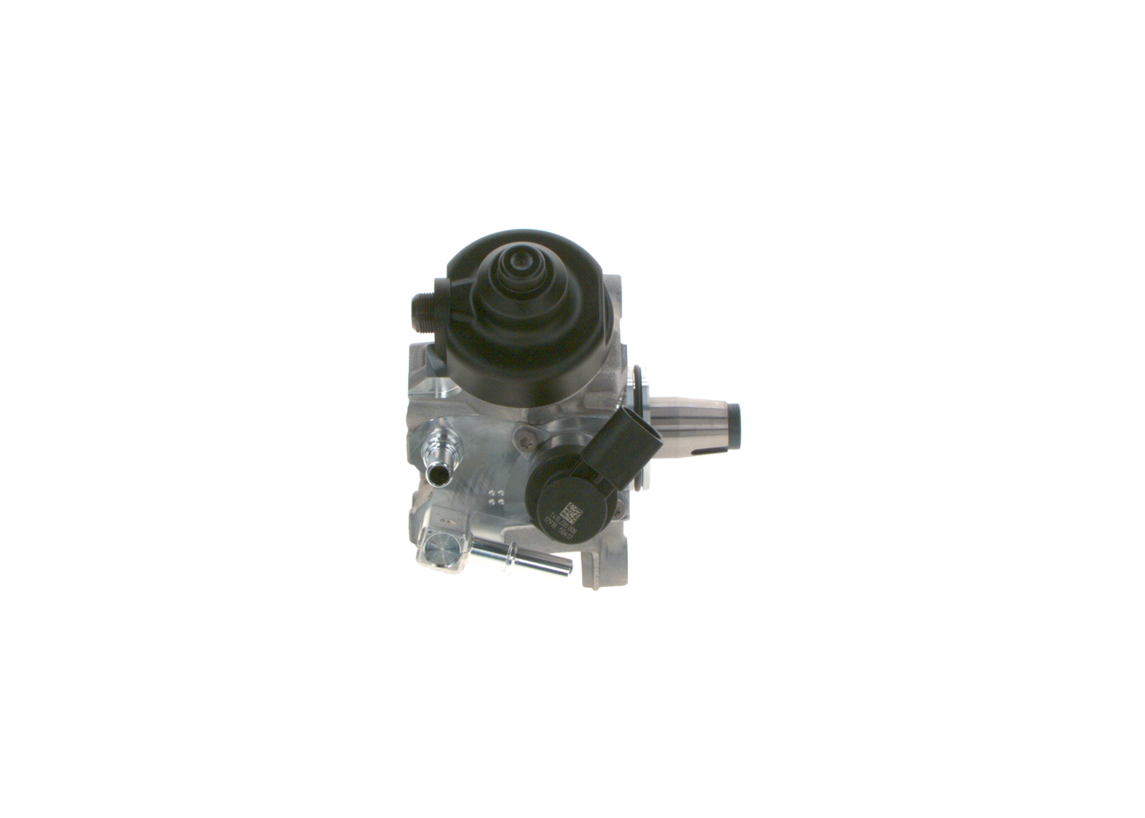 BOSCH 0445010767 Bomba de alta presión Mini originales