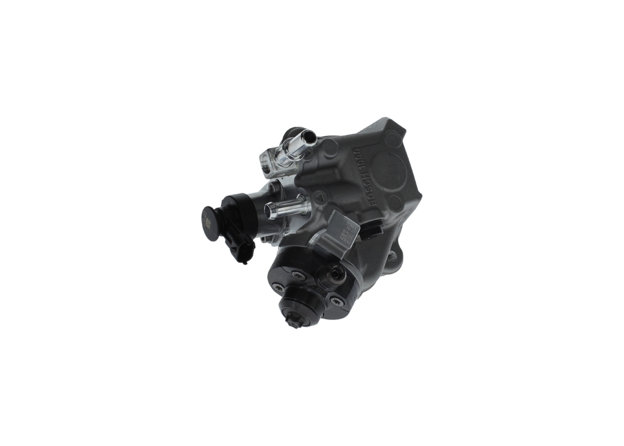 BOSCH 55496735 Hogedrukinspuitpomp