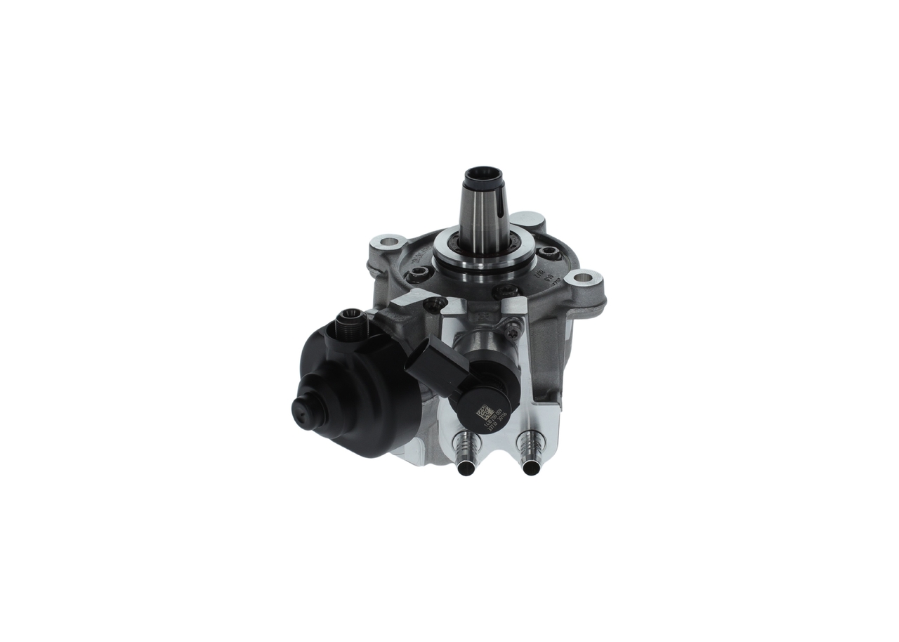 Pompe injection BMW Série 5 2013 0445010794 BOSCH