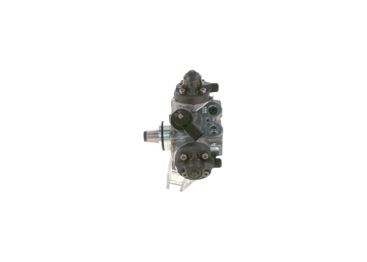 Acheter BOSCH Pompe à injection 0 445 010 836