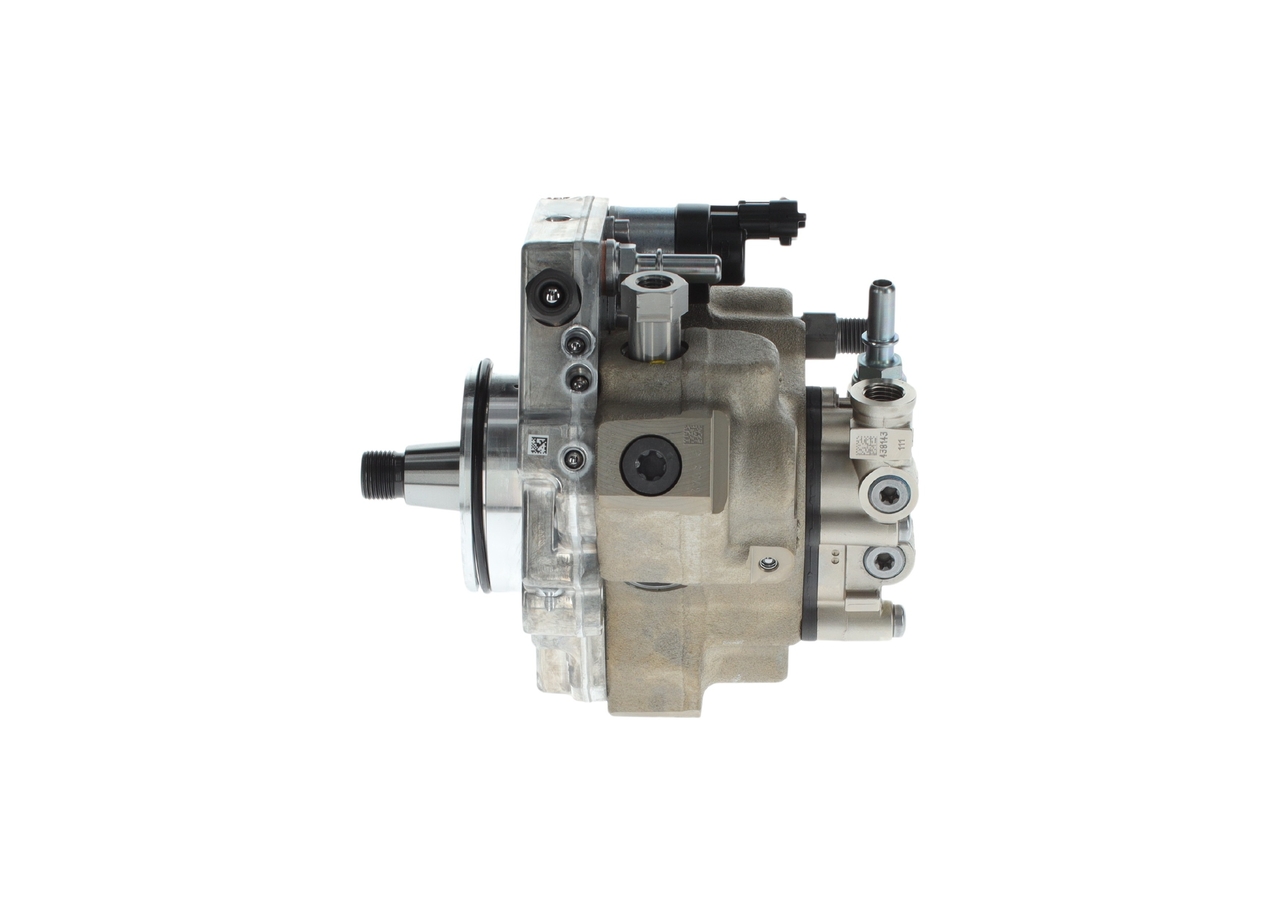 5398557 OE BOSCH Hochdruckpumpe 0 445 020 300