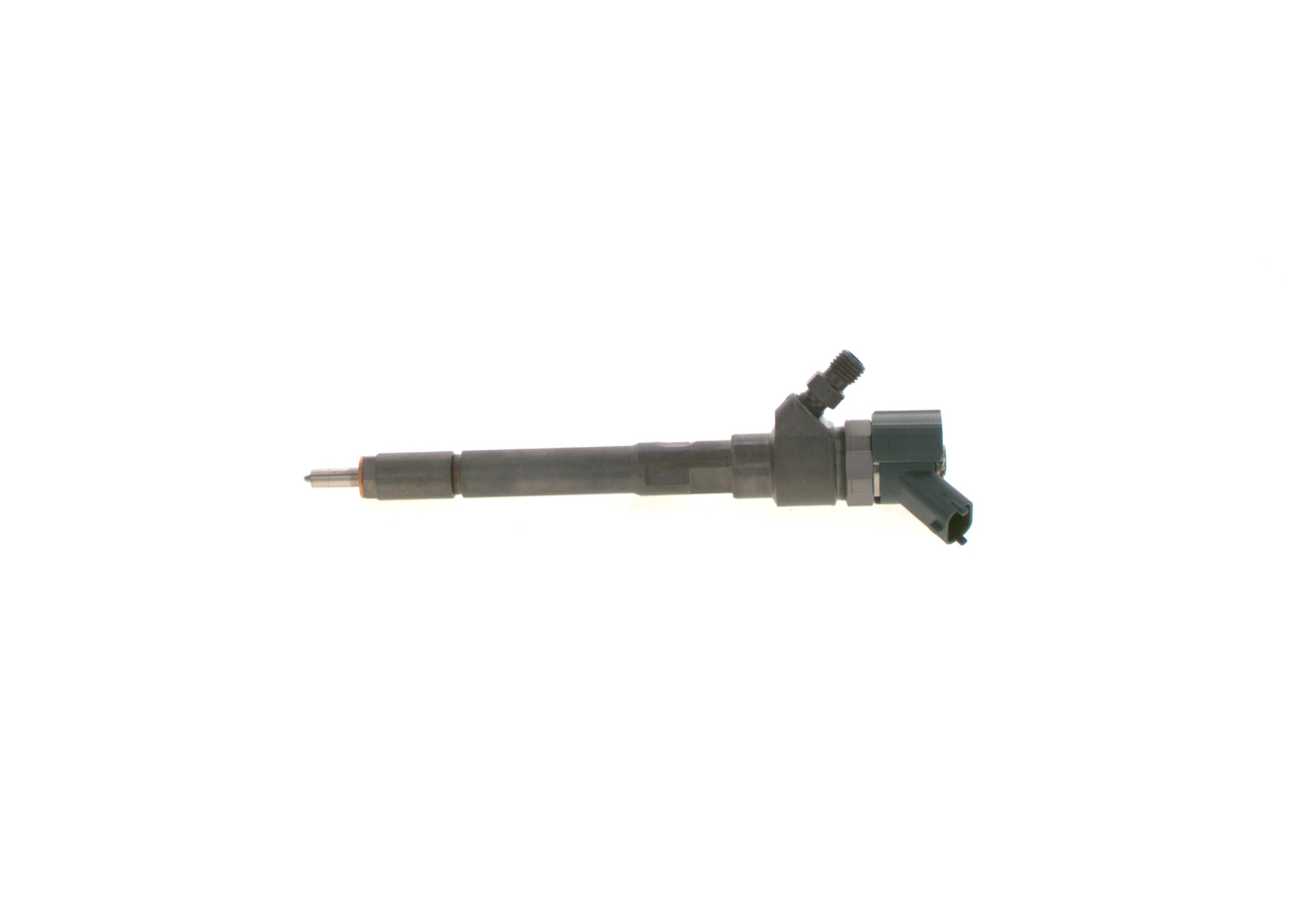 3380027750 OE BOSCH Indsprøjtningsdyse 0 445 110 329