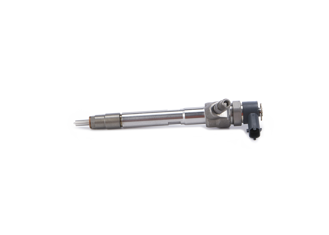 Injector BOSCH 0 445 110 362 geschikt voor VOLKSWAGEN, BMW, MERCEDES-BENZ, OPEL, FORD goedkope
