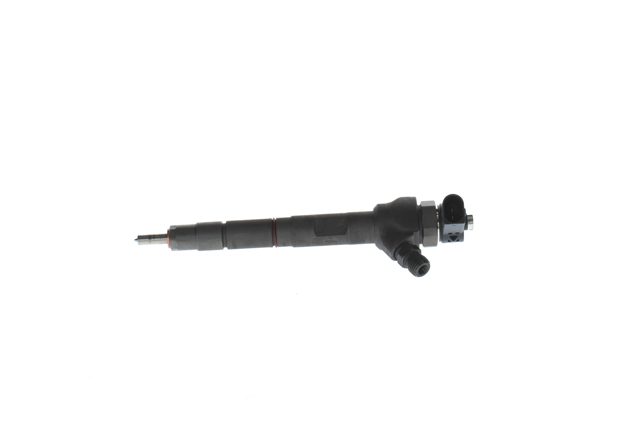 Inyector 03L130277R BOSCH 0 445 110 437