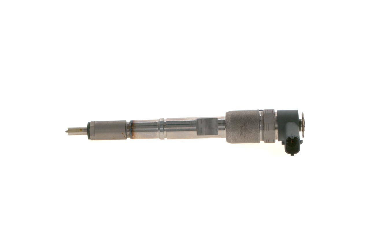 Injecteur BOSCH 0 445 110 447 appropriées pour RENAULT, PEUGEOT, VOLKSWAGEN, CITROЁN, BMW pas cher