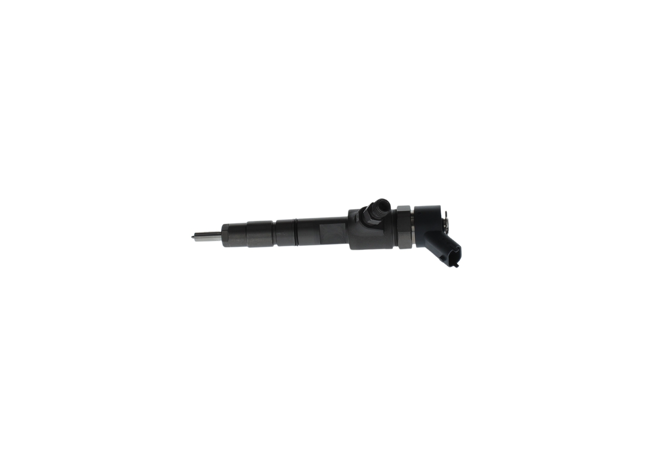 Injecteur BOSCH 0 445 110 464 appropriées pour RENAULT, PEUGEOT, VOLKSWAGEN, CITROЁN, BMW pas cher