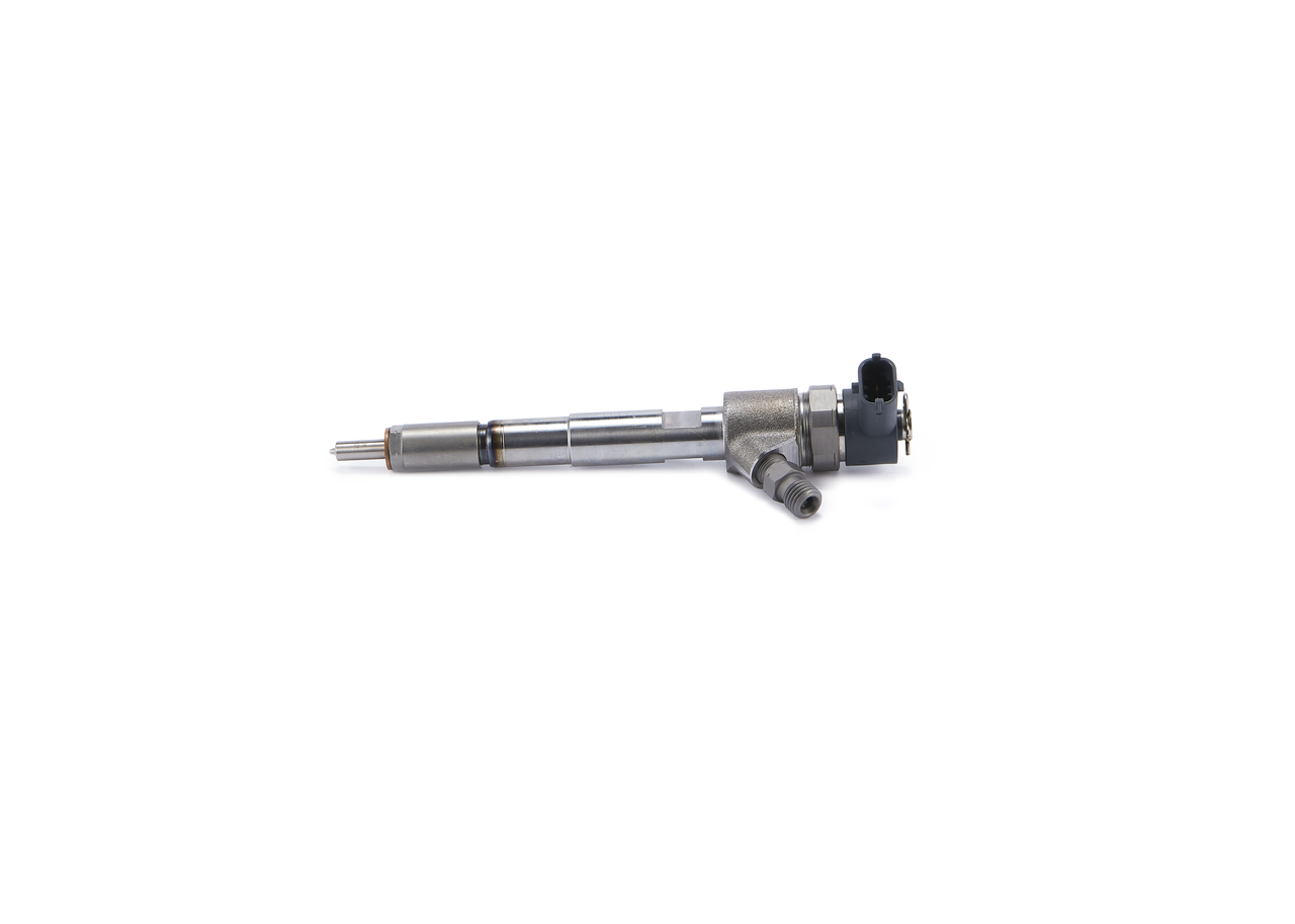 Injector BOSCH 0 445 110 483 geschikt voor VOLKSWAGEN, BMW, MERCEDES-BENZ, OPEL, FORD goedkope