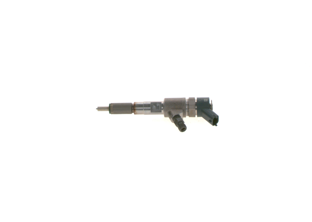 BOSCH 0 445 110 511 HYUNDAI Tucson (NX4, NX4E) injector original