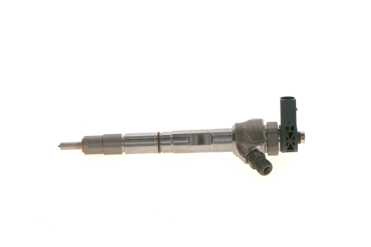 BOSCH 0445110555 Injector Audi A4 2023