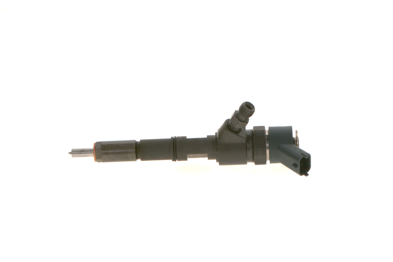 04132014 OE BOSCH Injecteur 0 445 110 561